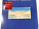 Sealed  Dire Straits - Communique * 2014 Vertigo EU LP 180 gram w/Hype Sticker