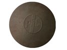 PIL Metal Box First Pressing Metal1 3 Vinyl Records