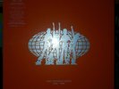 Supergrass - The Strange Ones 1994-2008 (2xCD, Comp + 5xCD + 6xCD +6 x LP Vinyl)