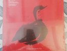 Depeche Mode - Speak & Spell The 12” Singles Box Neuf Numéroté