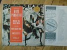 SAX 2274 Offenbach Gaite Parisienne, Rossini - William Tell  Karajan Stereo NM