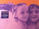 SMASHING PUMPKINS - SIAMESE DREAM 2LP (180g Remastered Pressing) NEW SEALED