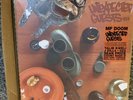 MF Doom - Unexpected Guests J. Dilla Talib Kweli 2X LP Orig SEALED Copy NEW