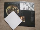 Beatles Paul McCartney Wings Band On The Run 25th Anniversary 2 Vinyl LP 1999