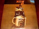 THE KINKS..ARTHUR..DOUBLE VINYL LP STEREO & MONO VERSIONS MINT RSD 2012 WHITE