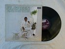 AL GREEN lp I'M STILL IN LOVE WITH YOU London shu 8443 N/M...... 33rpm / soul