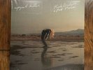 Phoebe Bridgers - Copycat Killer (In Hand) Vinyl LP /1500 Rough Trade Rare New