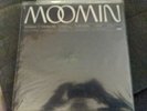 MOOMIN Yesterday's Tomorrows 2x12