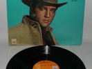 Elvis Presley ?- Elvis Sings Flaming Star - 1969 Japan Vinyl LP - RCA SHP-6049