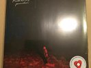 MILES KANE  DON’T FORGET WHO YOU ARE VINYL