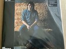 JOHN PRINE 50th Anniversary VMP Orange Vinyl LP W/ Booklet & Exclusive Art Print