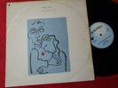 Chris Rea Driving Home For Christmas / Hello Friend Magnet MAGT 298 Vinyl12inch