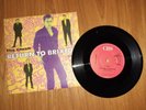 The Clash - Return to Brixton 7
