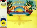 WISHBONE ASH - Live Dates - Vinyl (2xLP)