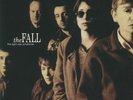 FALL, The - The Light User Syndrome (reissue) - Vinyl (gatefold 2xLP)