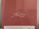 Très Rare Coffret Collector Numéroté (1000 Ex)Alizée Période Mylène Farmer Neuf.