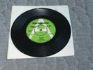 Tomorrow - Revolution / Three Jolly Little Dwarfs (promo)