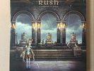 Rush ?– A Farewell To Kings 40th Anniversary 4 x 180 Vinyl Deluxe Edition Album