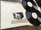 Fleetwood Mac Tusk Superb Uk 1st Press Excellent Plus Condition Vinyl Lp