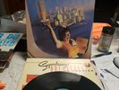 SUPERTRAMP 
