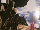 Porcupine Tree The Sky Moves Sideways (New Edition) Doppio Vinile Lp Nuovo