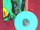 Children Of Bodom Tokyo Warhearts Live In Japan Mint Green Vinyl LP Schallplatte