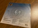 THE DOORS - The Soft Parade / Stripped (RSD Limited Ed. Numbered Vinyl LP, 2020)