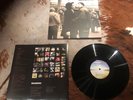 STEREOPHONICS-STEREOPHONICS:PERFORMANCE AND COCKTAILS  VINYL RECORD