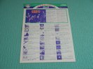KISS Victor Promo LP Record Cassette Catalog No.3 1978 Japan RARE