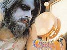 Leon Russell ?- Carney 200 Gram LP Analogue Productions Audiophile Vinyl Record