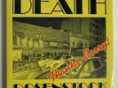 JEFF ROSENSTOCK Thanks Sorry  Death 3x LP + Book Bomb the Music Industry NEW