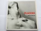 Placebo, Once more with feeling, 1. Pressung, 2 LPs, Vinyl