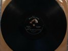 ELVIS PRESLEY 78RPM / RCA 20-6540 / I Want You, I Need You/My Baby Left Me VG/VG