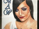 Masters At Work TO BE IN LOVE 1997 Original US 12
