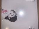 Selena Gomez Rare Urban Outfitters vinyl LP