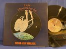 VAN DER GRAAF GENERATOR H TO HE CHARISMA 9103103 1976 UK LP MINT