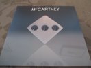 PAUL McCARTNEY III SPOTIFY COKE BOTTLE CLEAR LP VERY LIMITED EDITION SEALED
