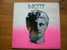 MOTT THE HOOPLE - 