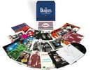 The Singles Collection by The Beatles (Vinyl) - New, unopened