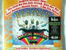 The Beatles - Magical Mystery Tour - Vinyl, LP, Sealed, Gatefold - 0094638246510