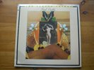 THE PRETTY THINGS - 