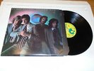BE BOP DELUXE - Modern Music - 1976 UK 15-track Vinyl LP