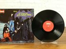Album THE SENSATIONAL ALEX HARVEY BAND, LP Vinyl, Metronome 2001, 200173 NM