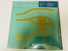 The Allen Parsons Project 1982 SEALED Eye In The Sky Vinyl Lp #1 pressing NOS