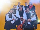 Heimatland Echo - Musik und Sonnenschein/VM/LP 14021