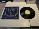 CAN: Future Days, UNITED ARTISTS, UAS 29505, UK 1st PRESS, 12