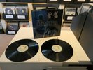 THE DOORS: Absolutely Live, ELEKTRA, 62 005, GER, 12