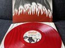Meat Loaf - Bat out of Hell. Limited Edition 12