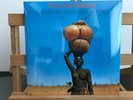 FRANCIS BEBEY AFRICAN ELECTRONIC MUSIC1975-1982BORN BAD BB039 FRANCE 2011 SEALED