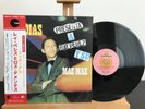 LOS DEMENTES CON RAY PEREZ PHIDIAS PRESENTA A RAY PEREZ Y SU MAE MAE/ VUELVEN LO